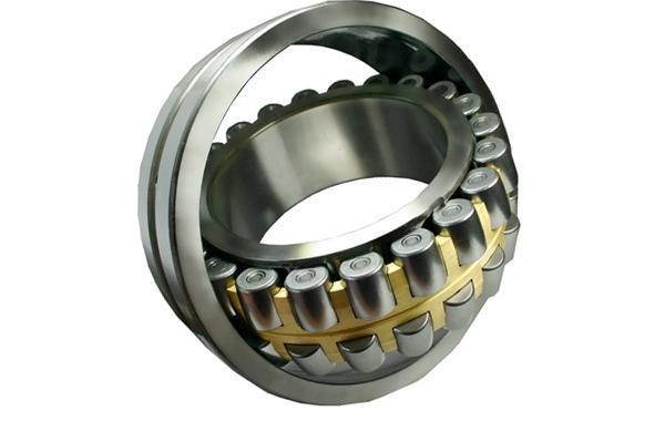 Подшипник 3534 22234