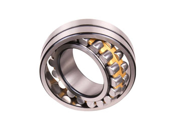 Подшипник 3620 22320