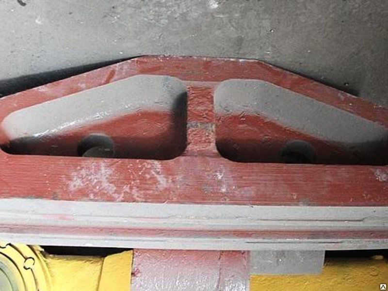 ползун 426-0-0-14