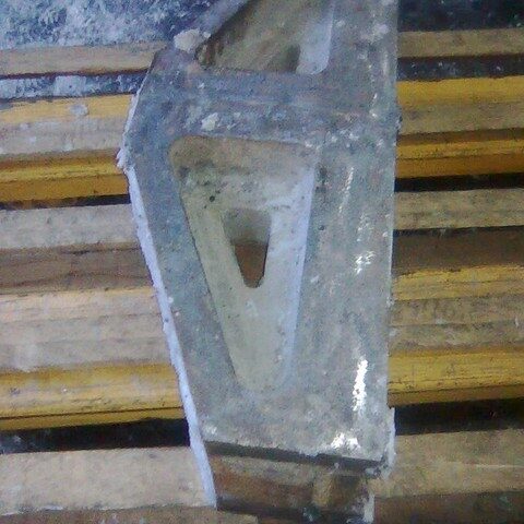 Ползун 426-0-0-14 СМ-16Д