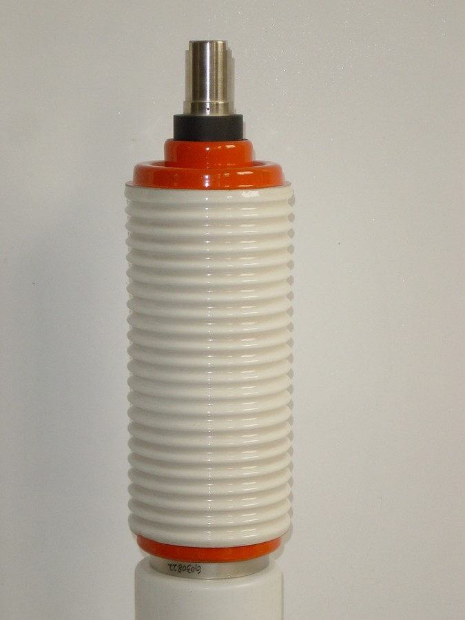 ваккумная-камера_1