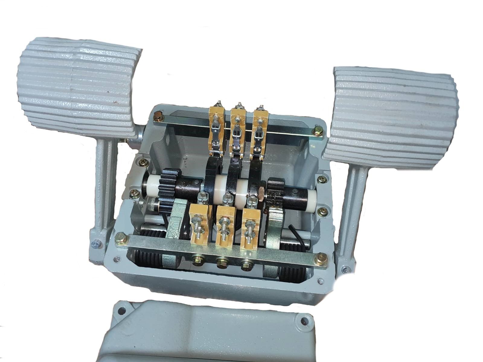 зображення_viber_2021-11-24_16-11-17-767