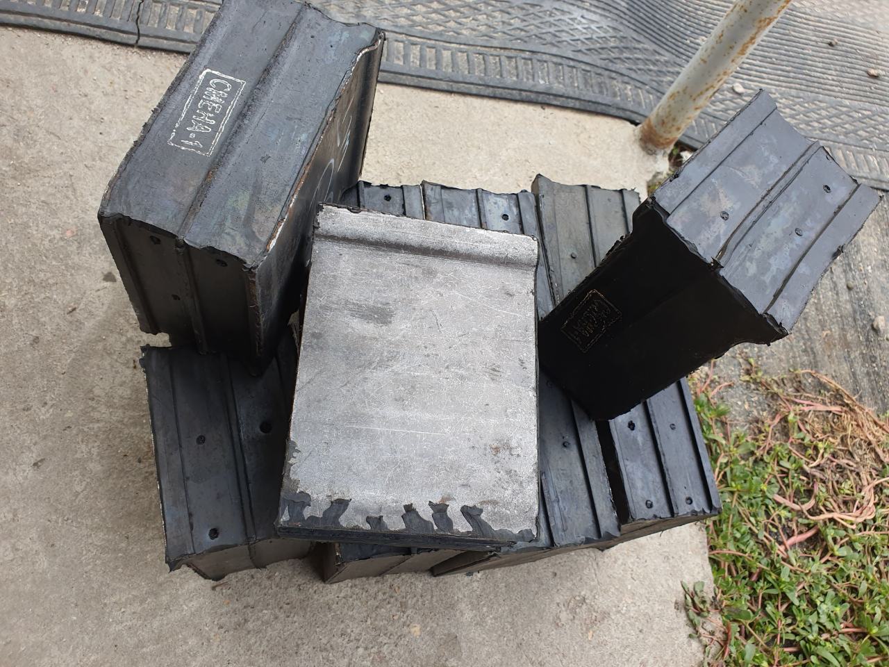 Сухарь 1010.09.95-1сб_2 Сухарь 1010.09.95-1сб