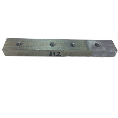 Braket-k-DE-812-paletc