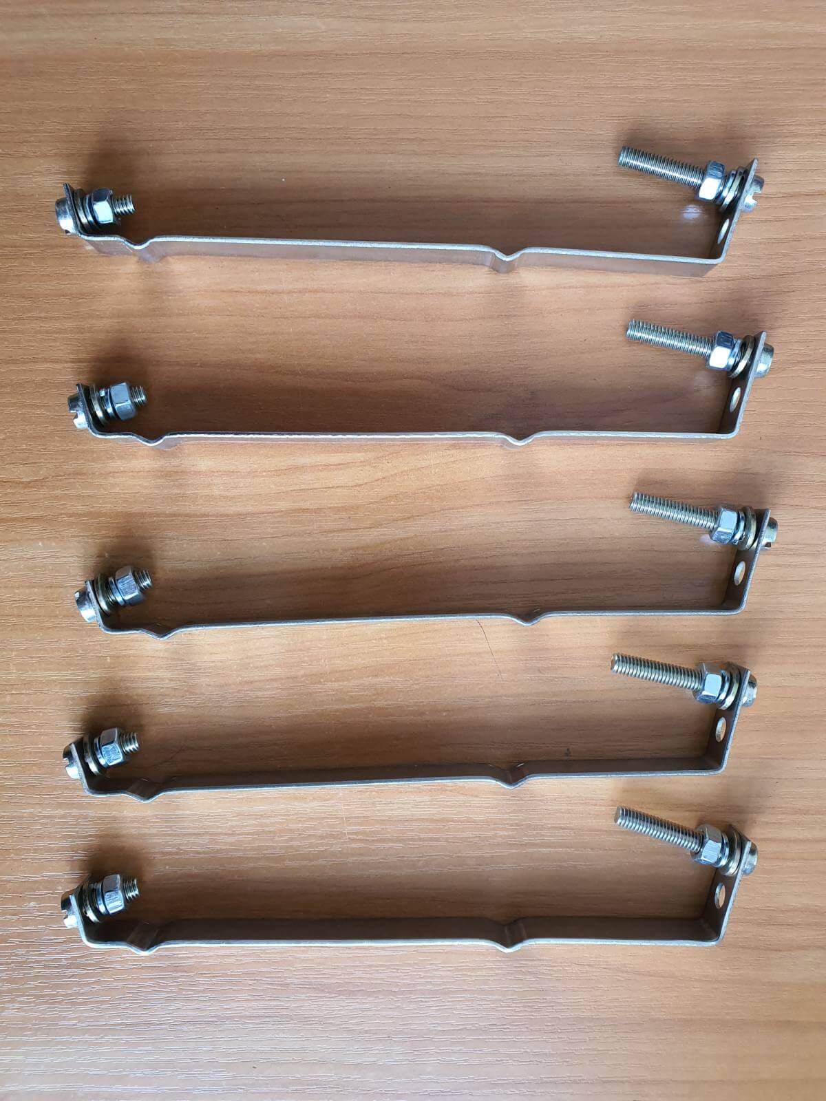 homyt-rezistor-cp-300_1 хомут на резистор ср-300