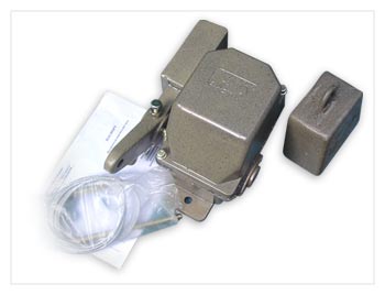 Koncevoj-vykljuchatel-ku-703_2 Концевой выключатель ку-703