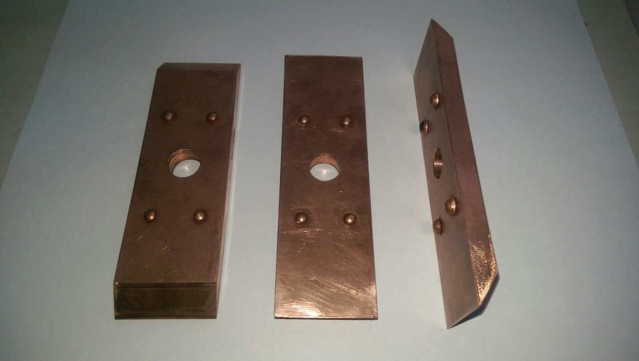 Kontakt-rabochij-podvizhnyj-shhetka-5VU.578.000_1 Контакт рабочий подвижный (щетка) ВМЭ-6-200-1,25 (5ВУ.578.000)