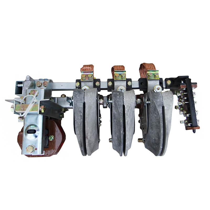 Kontaktor-e-m-KT-6053_5 Контактор КТ 6053