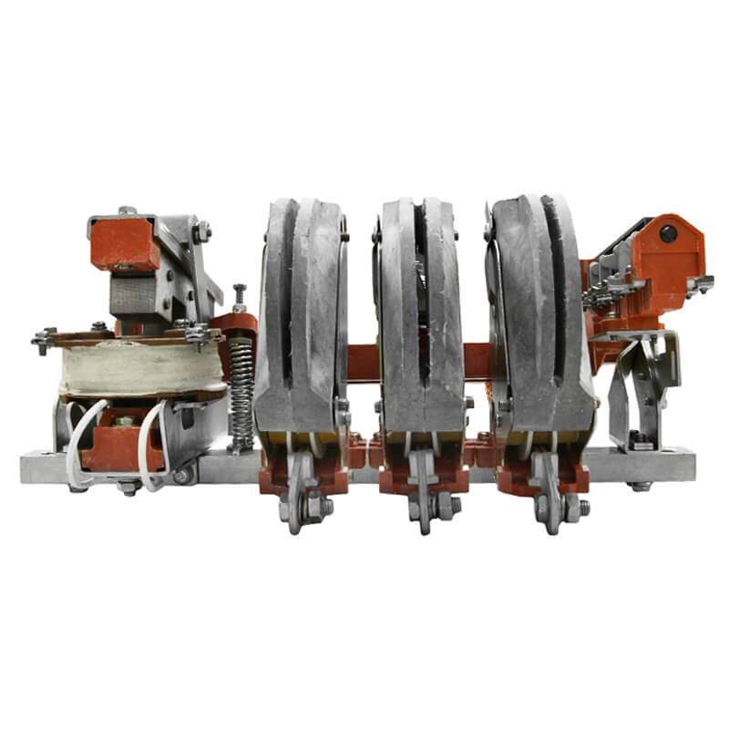 Контактор КТ 6033 Контактор КТ 6033