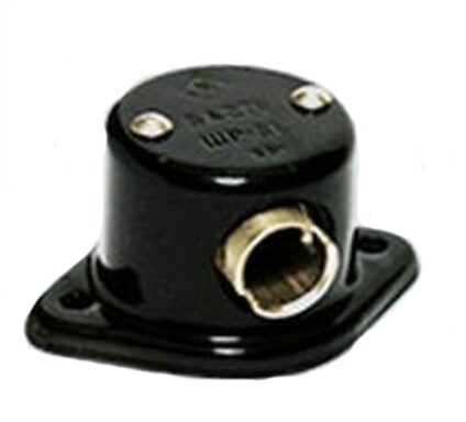 Соединитель ШР-51