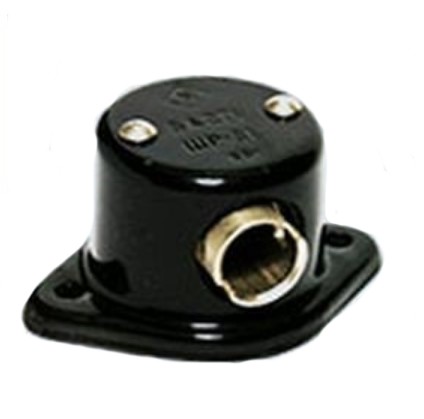 Соединитель ШР-51