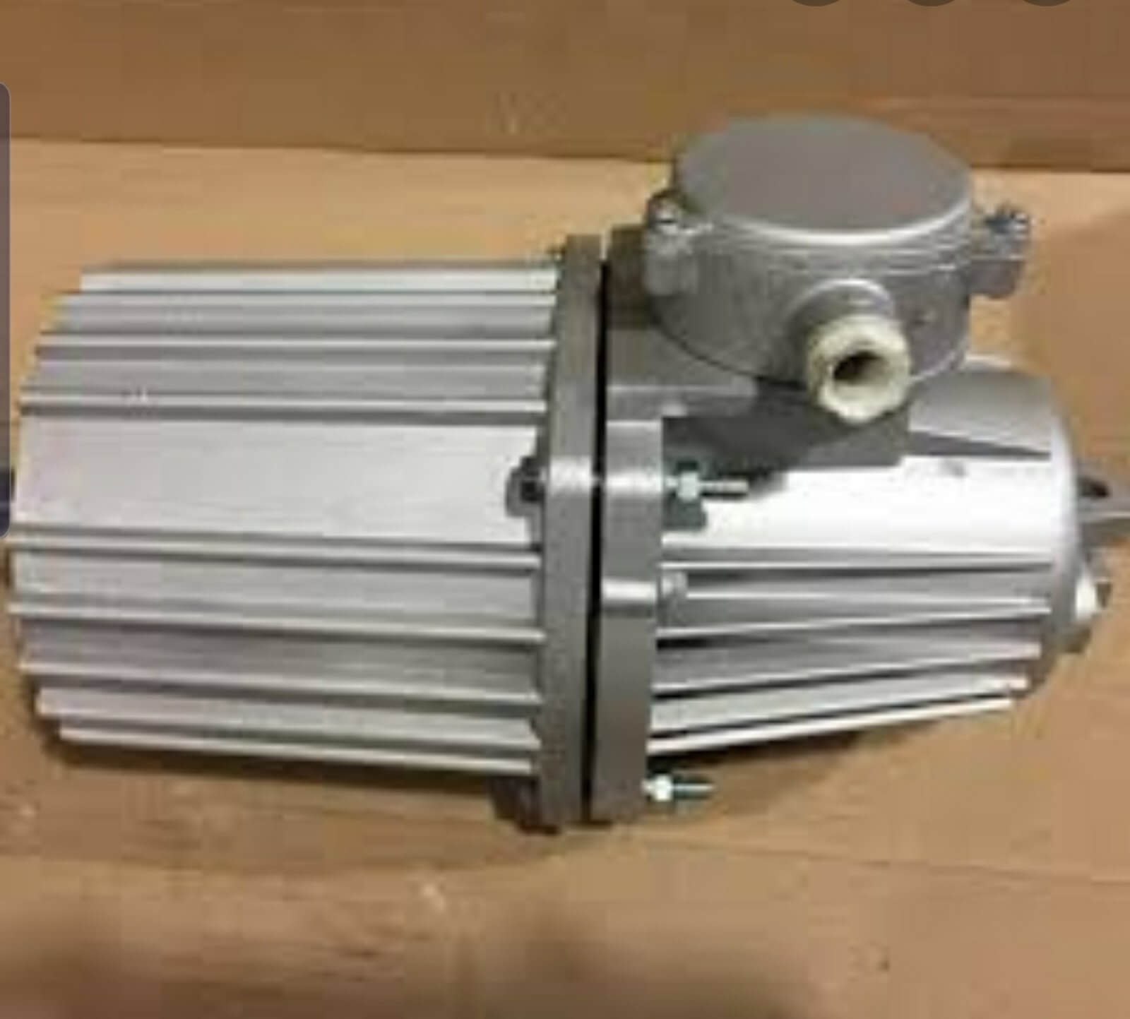 te-16 гидротолкател ТЭ-16