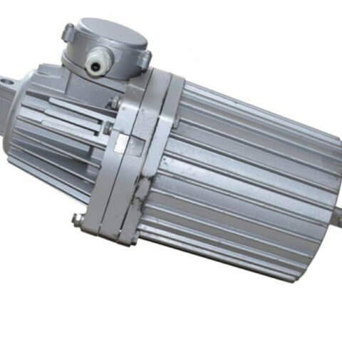 гидротолкател ТЭ-50 ТЭ-80