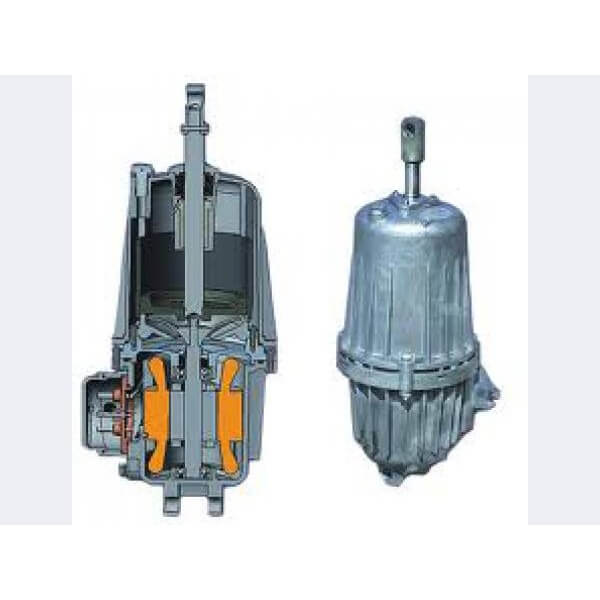 tolkateli-te_3 Толкатель ТЕ