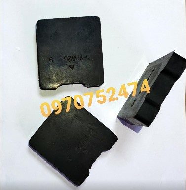 сухарь 3-161826