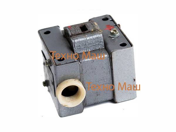 elektromagnit-mis-1100 Электромагнит МИС-1100