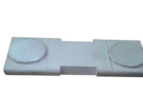 Контакт 5ТХ.551.203