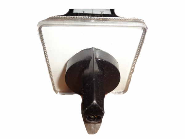 Переключатель ПКУ-3 12Ф 2031