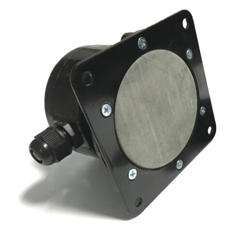 Датчики уровня