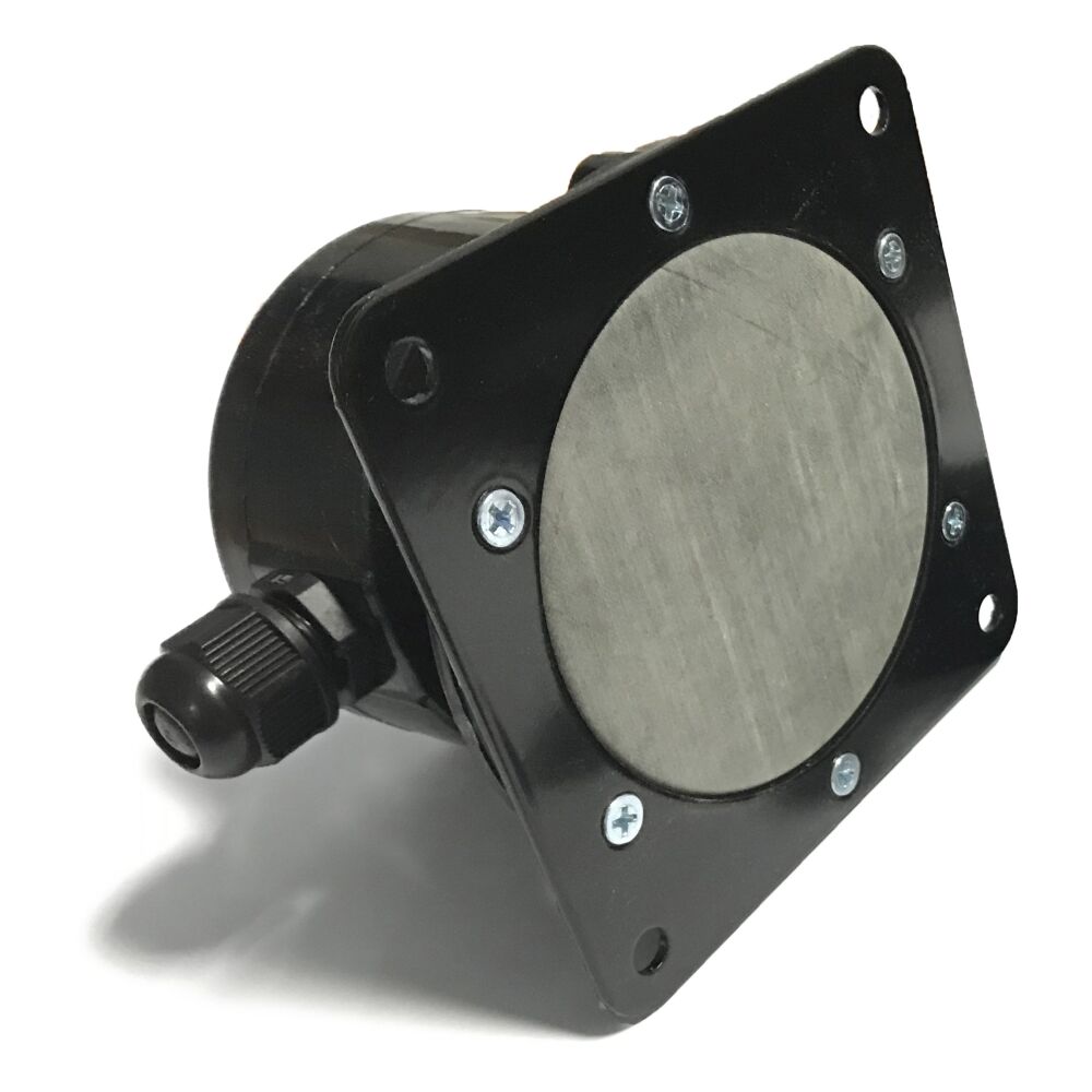 Датчики уровня