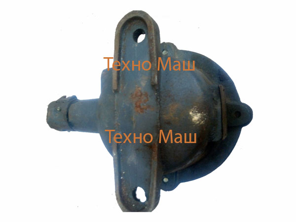 Сирена влагозащищенная ВСС-3 (220В)