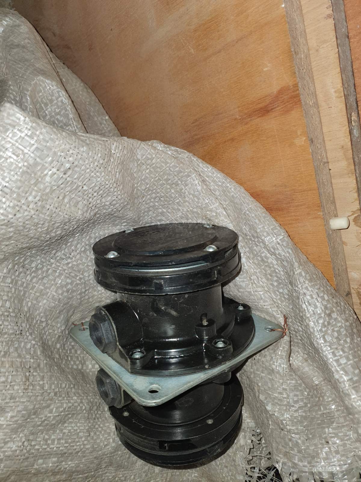 SUM-1-signalizator-urovnja-membrannyj4