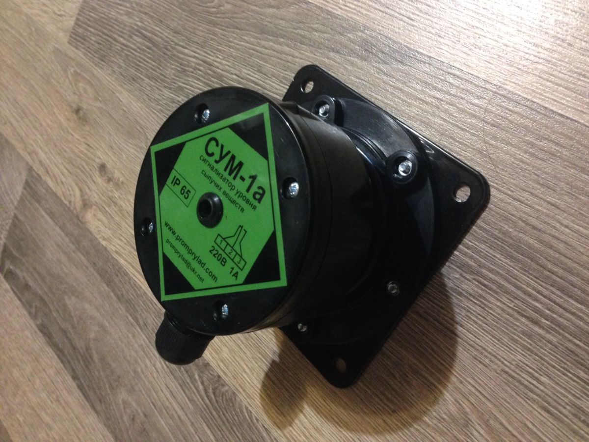 sum-1a-signalizator-urovnya-membrannyi-datchik