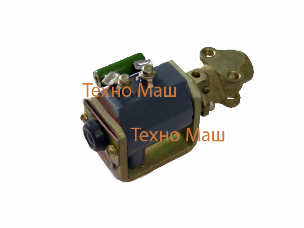 Вентиль ВВ-1315 к ПКГ-565