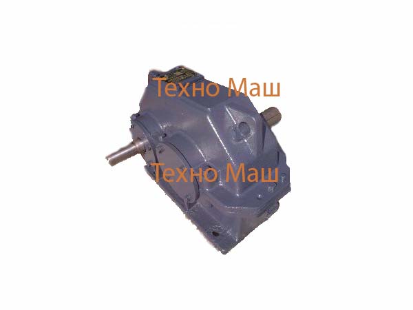 reduktor-con-200-3-21-u3