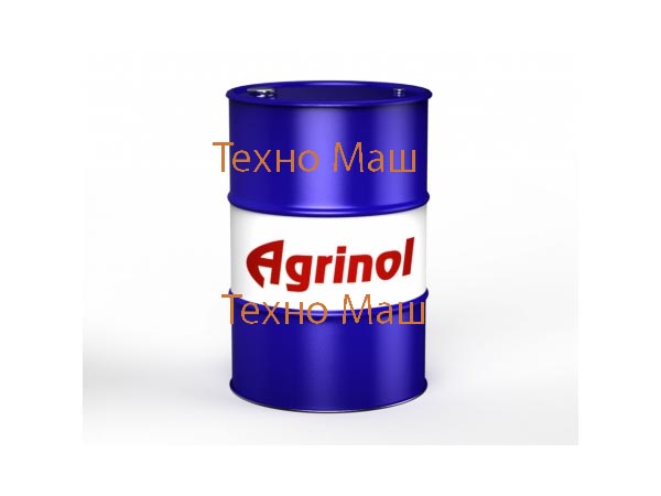 Масло (олива) индустриальное И-30