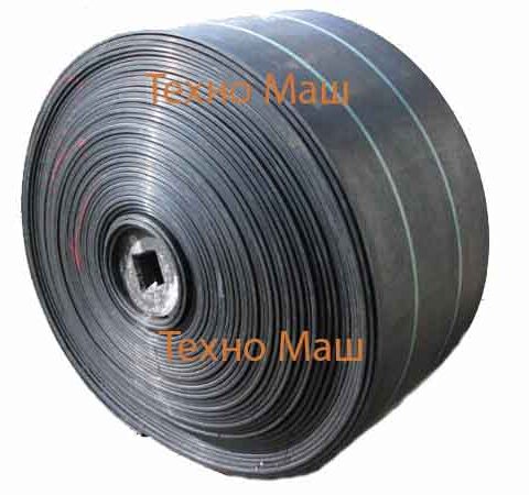 Ленты конвейерные (транспортерные)