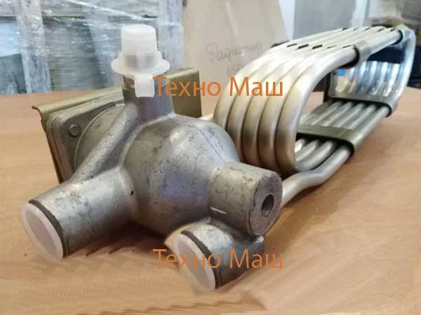 vlagomaslootdelitel-s-reguljatorom-14-3512010-10_1 Влагомаслоотделитель с регулятором 14.3512010-10