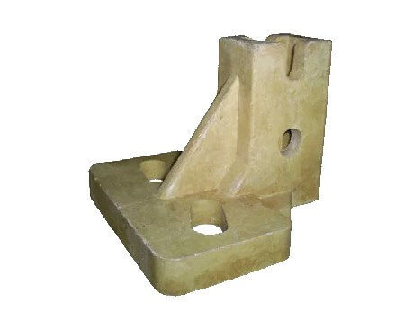 К генераторам