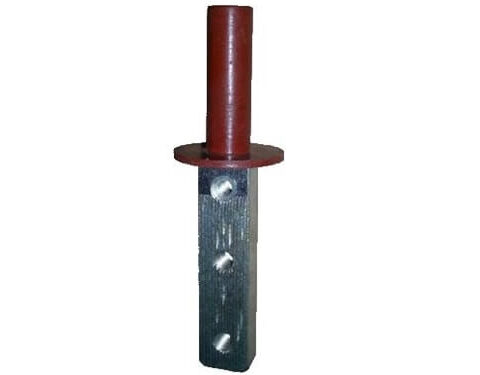 К электродвигателям