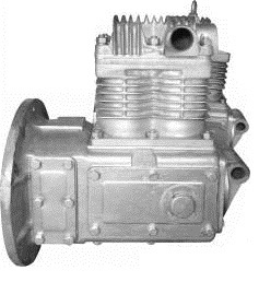 Компрессора