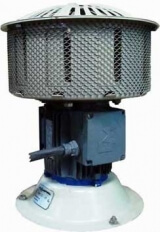 Средства оповещения и сигнализации