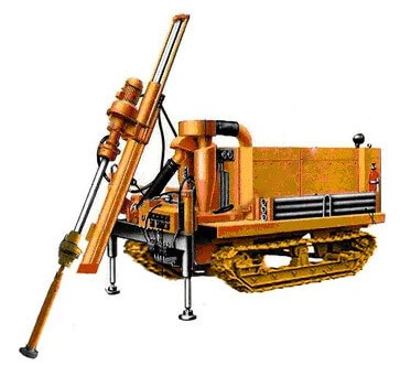 Запчасти к СБУ-100