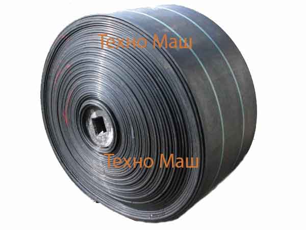 Конвейерная лента 500 EP200-3-5-2Y Din 22102-1 Конвейерная лента 500 EP200-3-5-2Y Din 22102-1