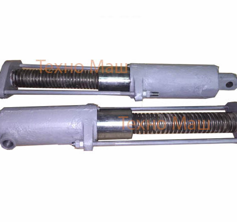 Цилиндр (пневмоцилиндр) 1080.05.701СБ