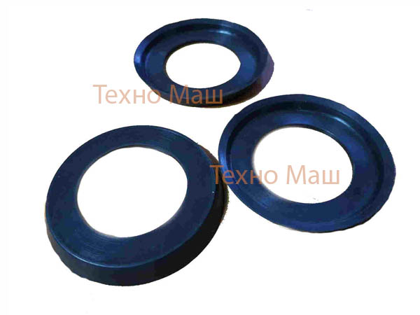 Манжета 80 _1 Манжета 80