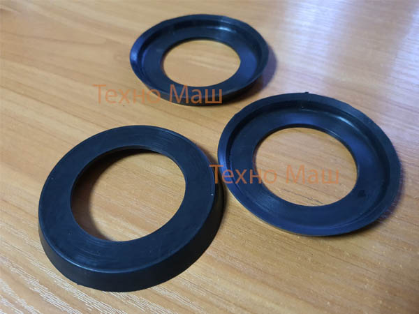 Манжета 80 _2 Манжета 80