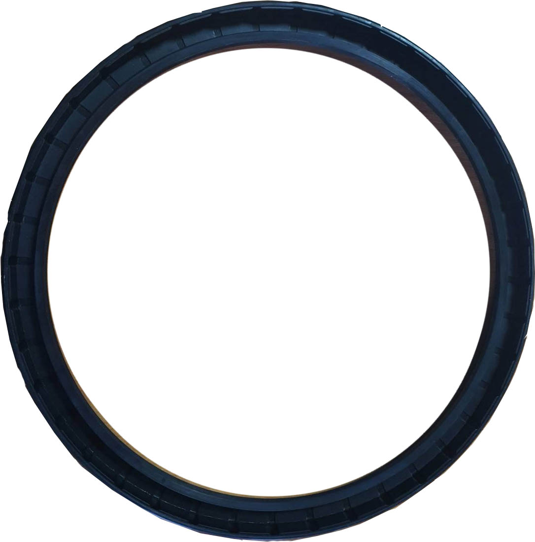 Манжета Р260 Н2601