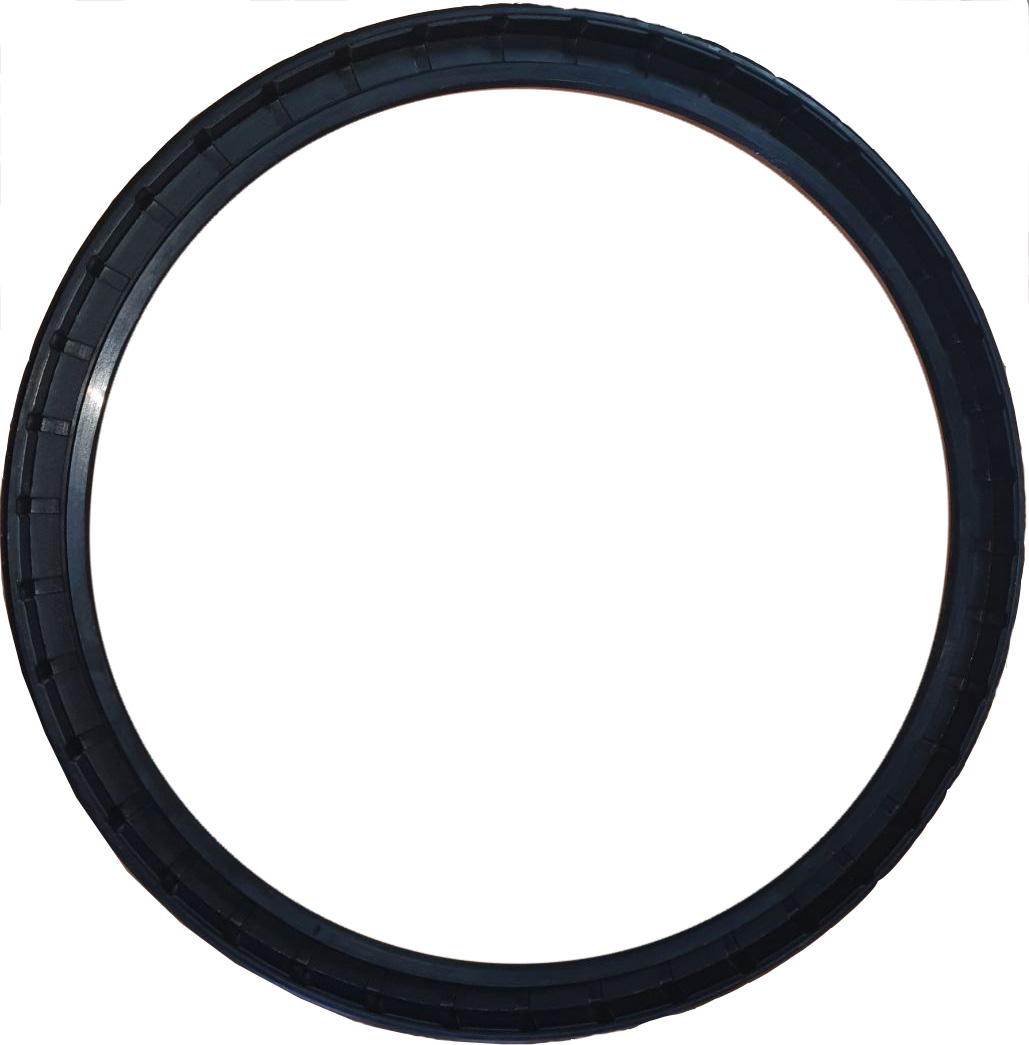 Манжета Р260 Н2601