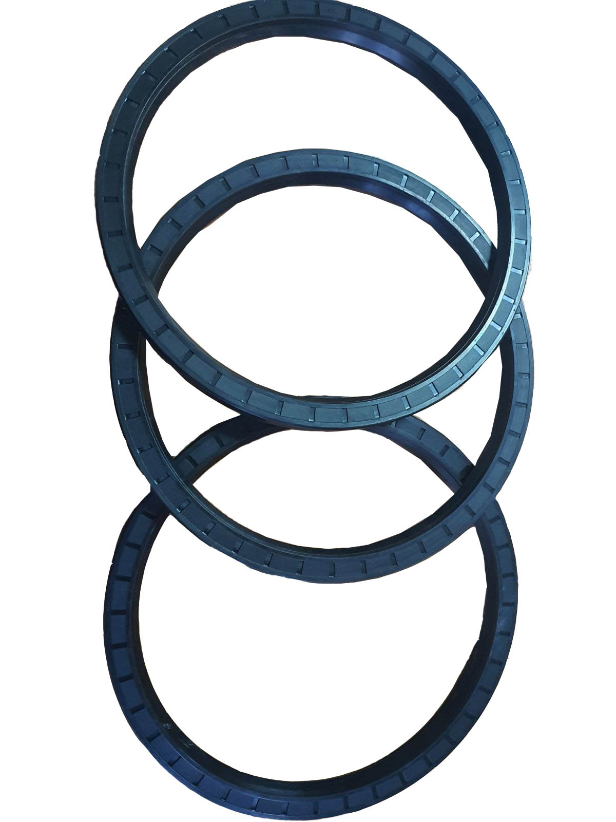 Манжета Р260 Н2601