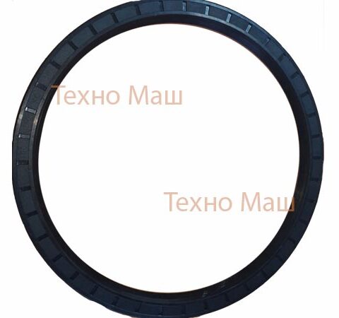 Манжета Р260 Н2601