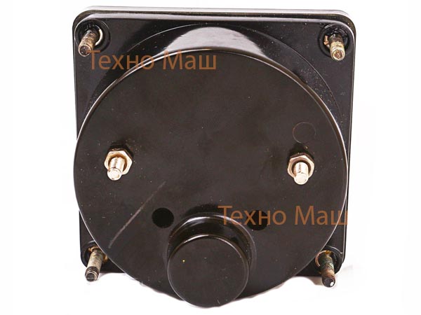 Амперметр М42100 (500-0-500В)