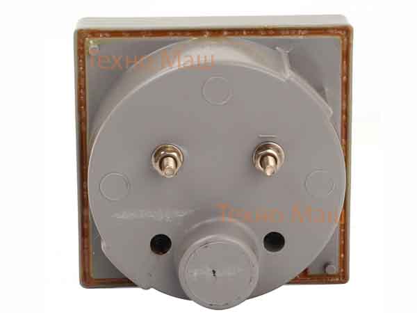 вольтметр м42100 0-150_1 Вольтметр М42100 (0-150В)