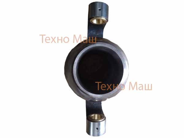 Опора шарова 920.89.003.05.100СБ