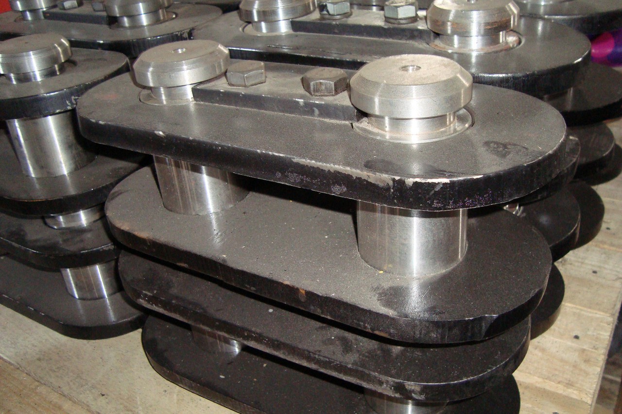 130101918_w640_h640_zamok_rdk_250