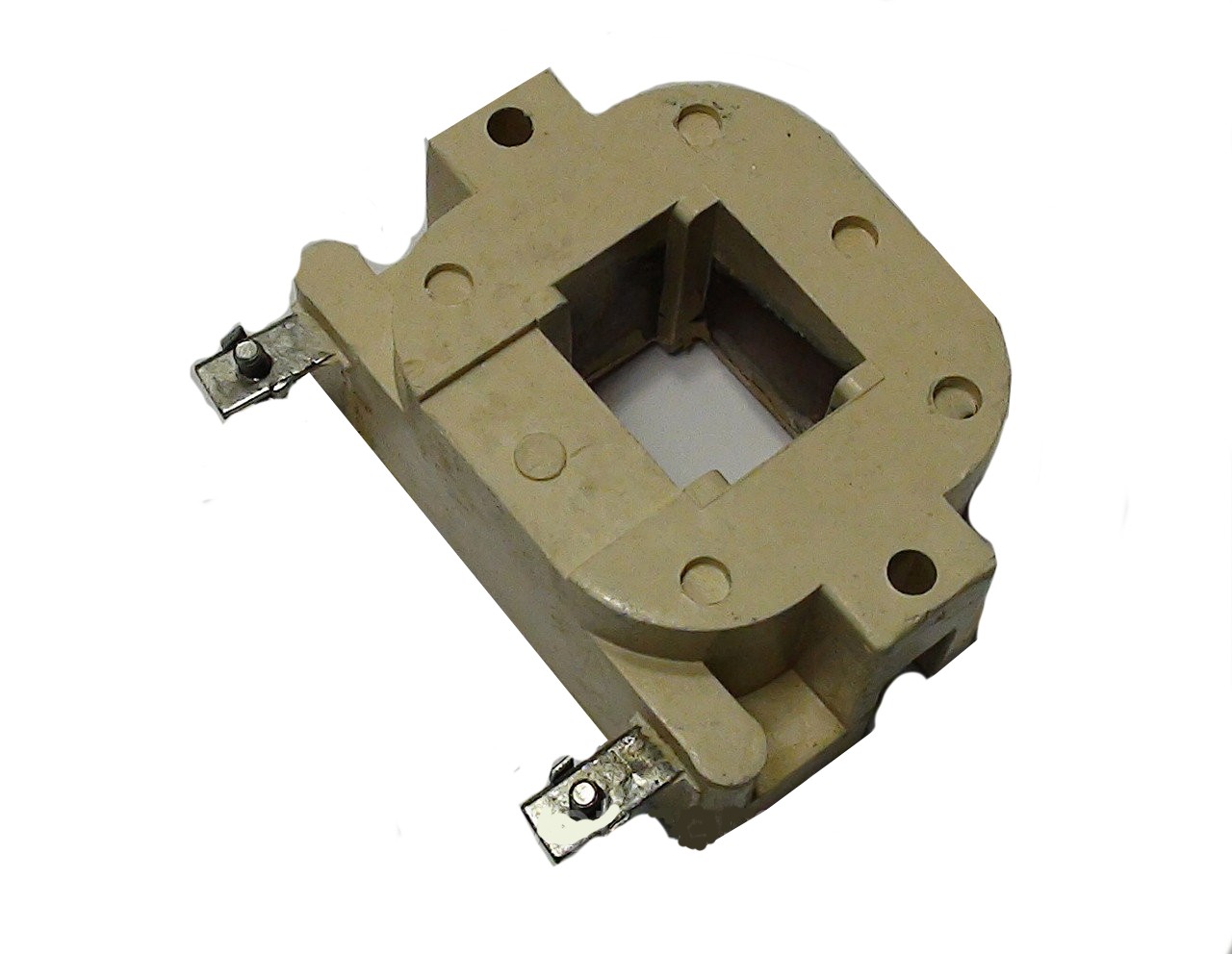 Катушка контактора КТ-6023 380В